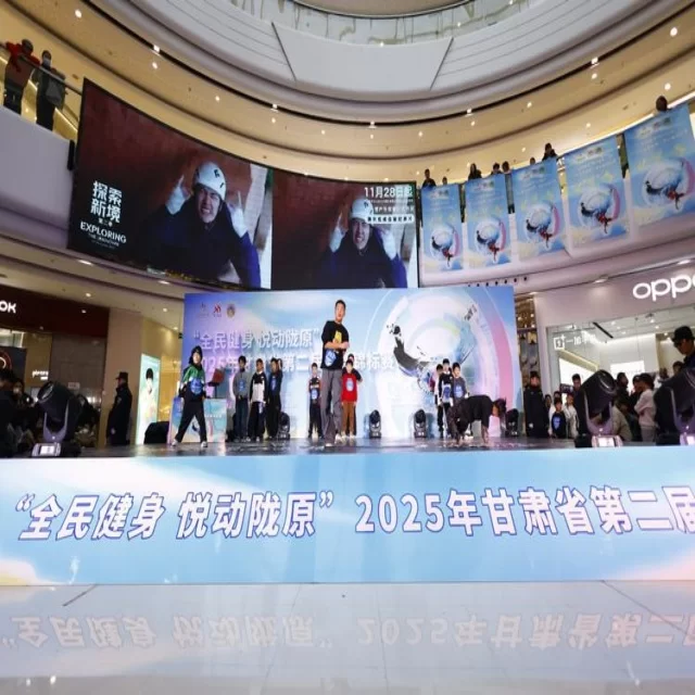 足球杯赛焦点对决：解析第398组阵容视角